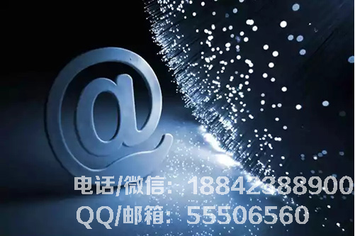 20180507102834_7889.png