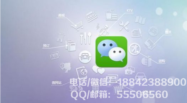 20170908094741_3469.png