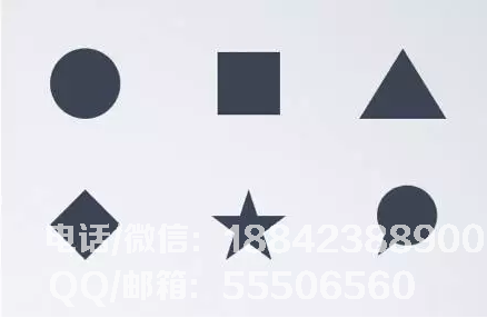 20170214171841_7217.png