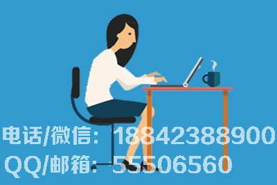 20180529091801_5316.png