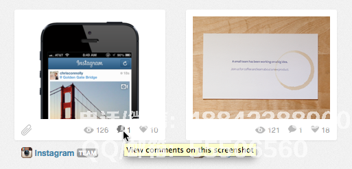 1P6345I3-3.png
