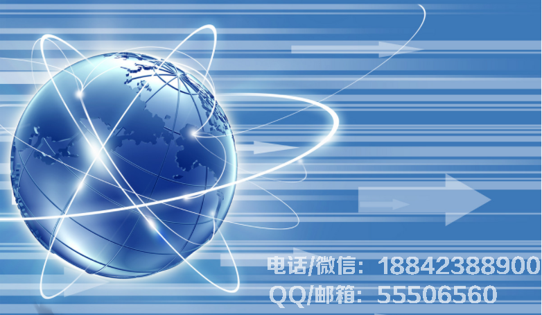20171013191943_3088.png