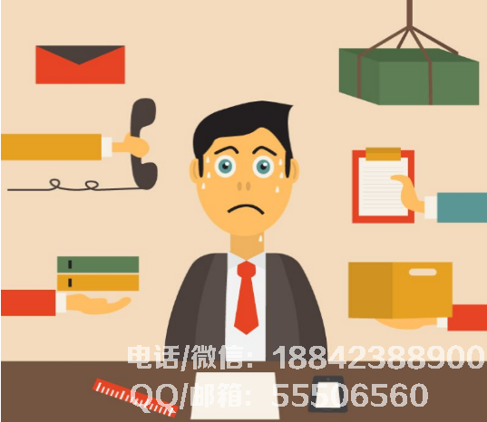 20180505110526_0328.png