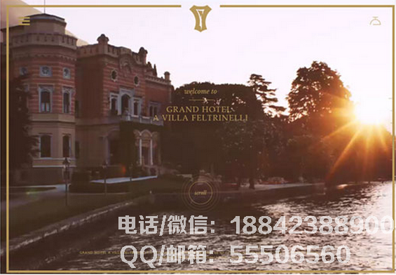 20160811181953_1053.png