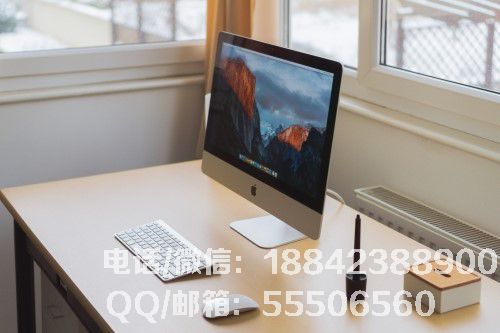 20180525085230_3405.jpg