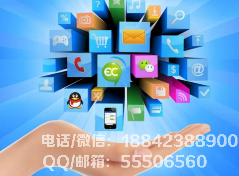 20170331171453_5498.png