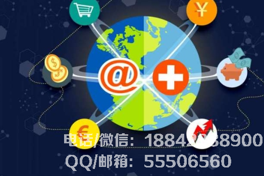 20170420172135_0498.png