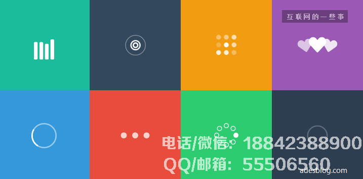 20160723183332_7386.gif