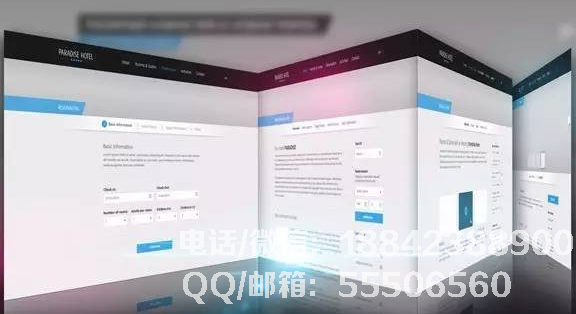 20170526180454_2523.png