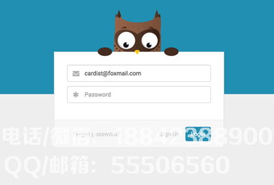 5.gif