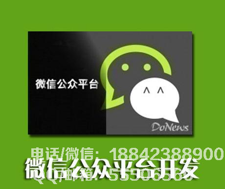 20170812102323_1593.png