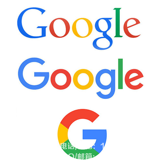 20171030102656_7736.png