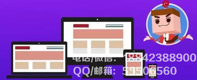 20170424172615_2213.png