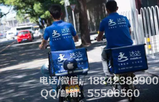1525658581126838.png