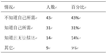 20150612173909_4316.jpg