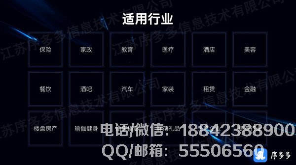 1542963166841658.png