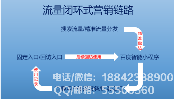 1543298764602875.jpg