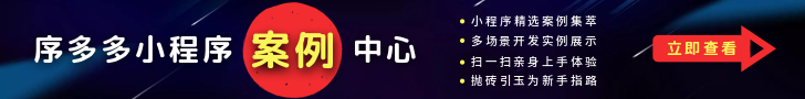 1545617582799487.jpg