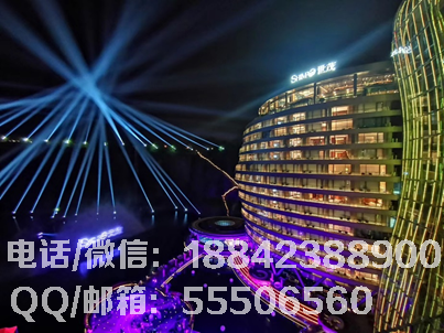 1542761483115200.png