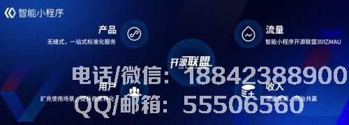 1545468314116319.jpg