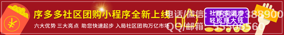 1558591776616301.png