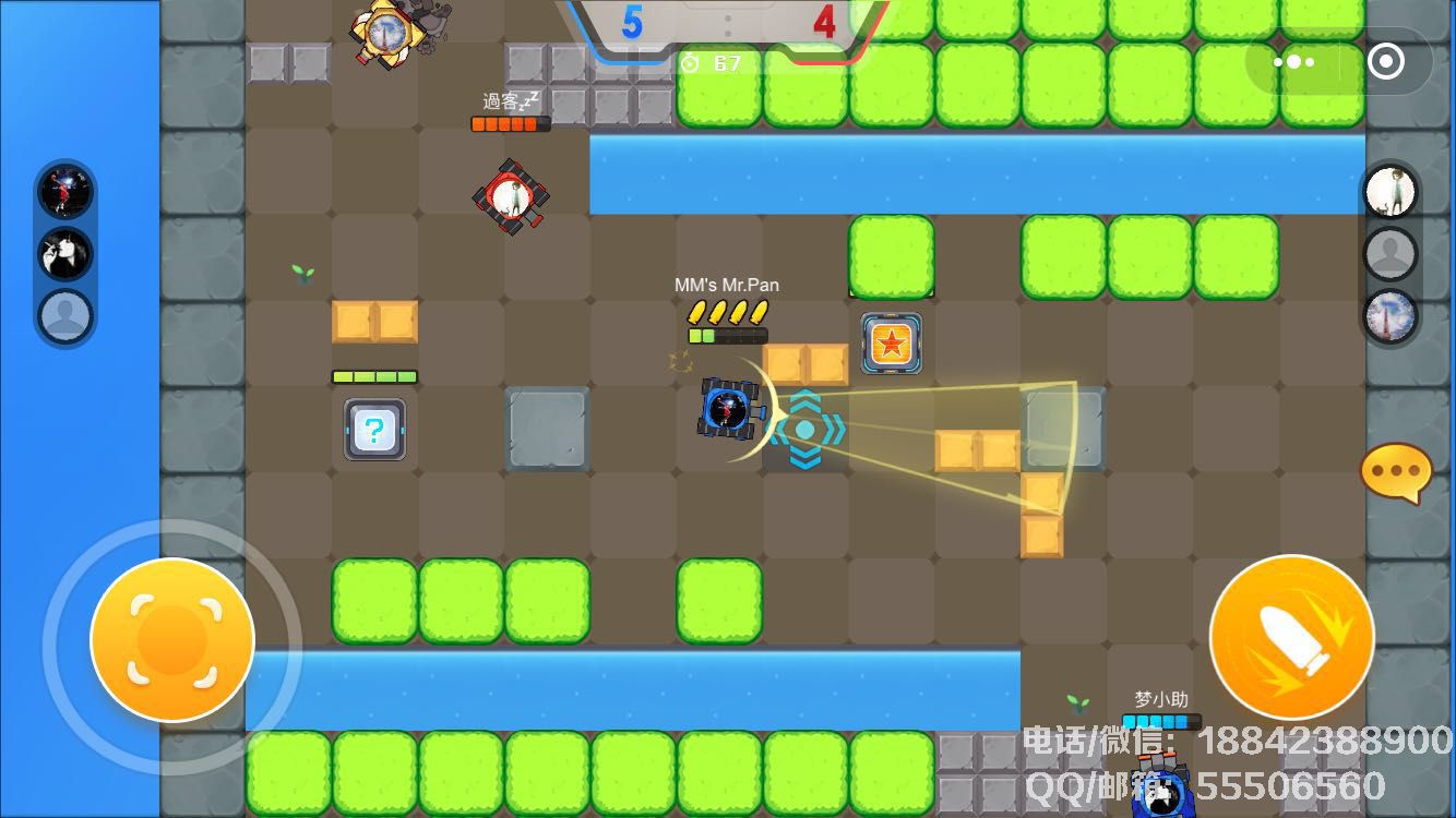 1530154724872211.jpg