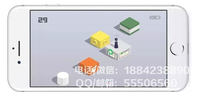 1536043688120587.jpg