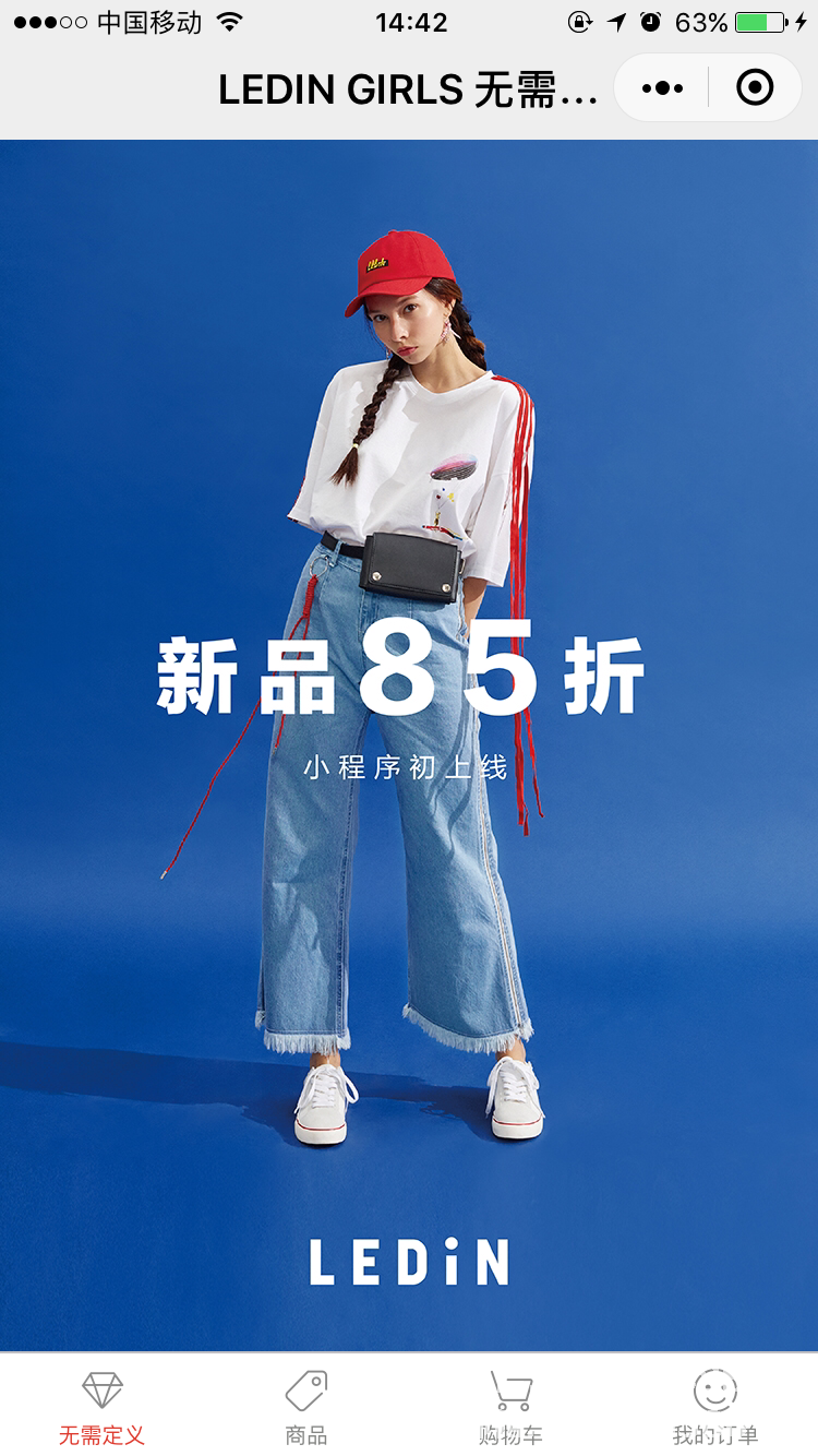 1528254145124318.png