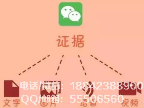 1532314427226218.jpg
