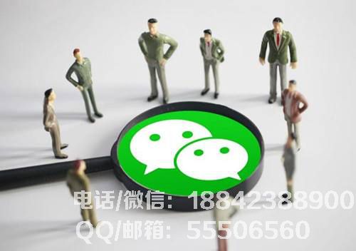1532420563158529.jpg