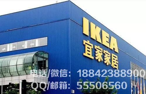 1535423773250143.jpg