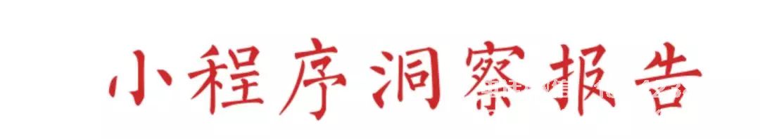 1533610099951776.jpg