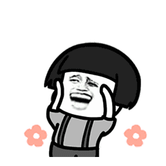 1539865602969075.gif