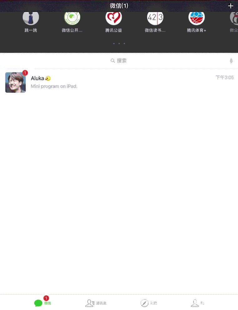 1536718742328547.gif