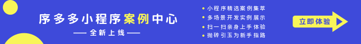 1535941809426703.jpg