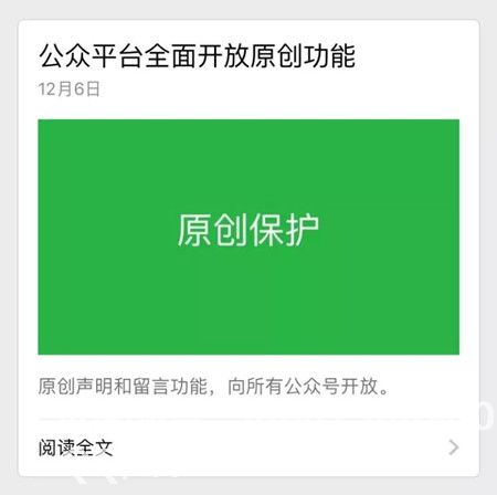 1520841555812870.jpg