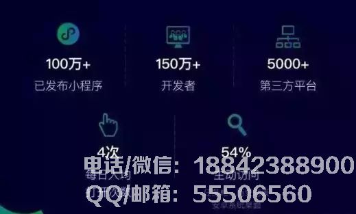 1537147013965245.jpg
