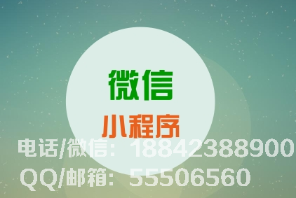 1537147163251348.png