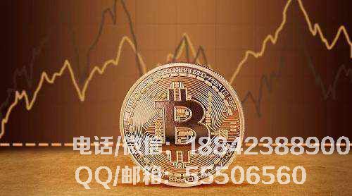1534990240111146.jpg
