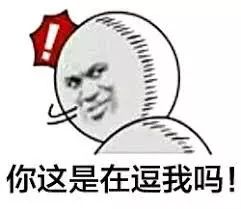 1533808323768375.jpg