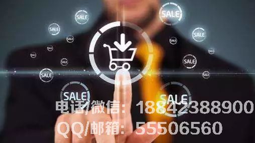1530320445688422.jpg