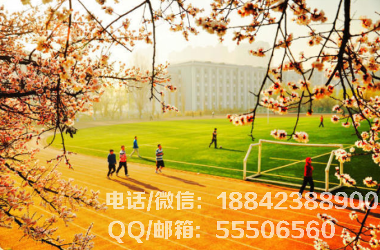 1530600637107588.png