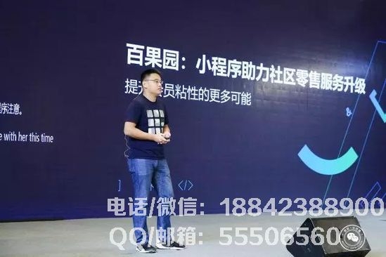 1532402528107928.jpg