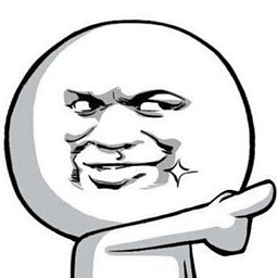 1536916266815624.png
