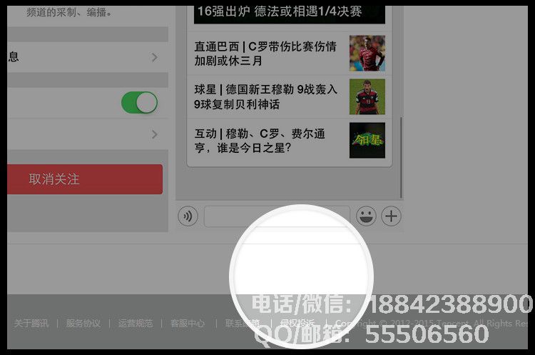 1532495282145920.jpg