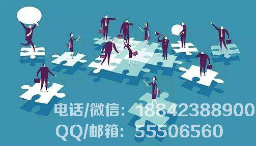 1539999822130278.jpg