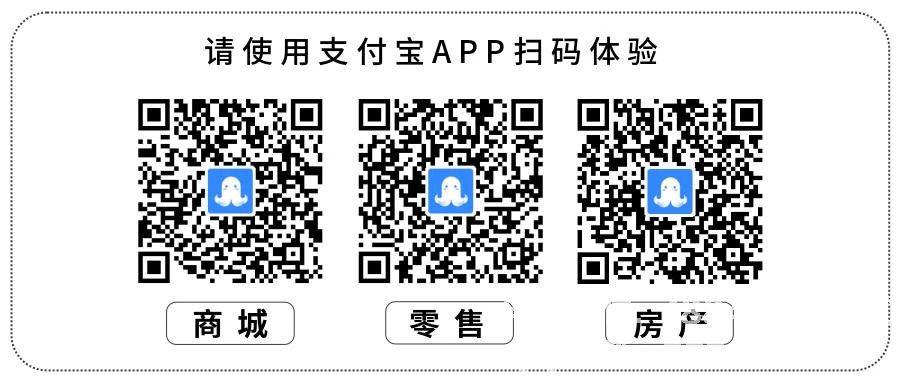 1537449119844756.jpg