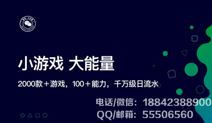1532420511118053.jpg