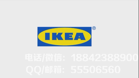1534470442122971.jpg