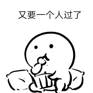 1534322888125480.jpg